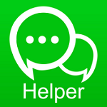 公眾平臺(tái)手機(jī)版 v7.2.2 iPhone版 