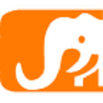 象過(guò)河進(jìn)銷(xiāo)存app v6.3.263 安卓版 