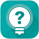 作業(yè)神器iPad版 V2.4.2 官方版 