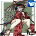 支助游 v1.1 安卓版 