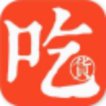 煙臺吃貨網(wǎng)下載 v1.0 安卓版 