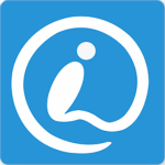 i導(dǎo)游手機(jī)版下載 v1.0.0 安卓版 