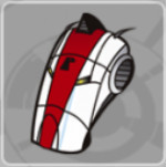 Mipony Mac版 V2.4.1 官方版 