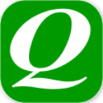 輕松記會員收銀系統(tǒng) v2.2.1.0 官方版 