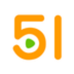 51面試下載 v1.1.0 安卓版 