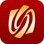 i海門中專app V4.6.5 iphone版 