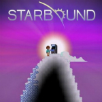 星界邊境最終幻想Viera族mod最新下載 免費版 