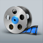 旭日視頻格式轉(zhuǎn)換器5.6綠色版 