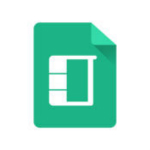 盯盯工作iOS版 2.1.0 iPad版 