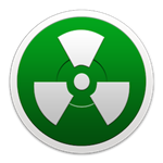 Disk Xray for mac V2.5.0 官方版 