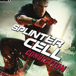 細(xì)胞分裂5:斷罪Mac版 V1.0 官方版[網(wǎng)盤(pán)資源] 