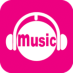 咪咕音樂播放器 for mac2014 官方版 