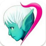 寶瓶aquaria Mac版 V1.1.0 官方版[網(wǎng)盤資源] 