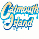 貓嘴島第一章Mac版 V1.0 Mac版 