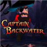 死水船長(zhǎng)Mac版 V1.2 官方版 