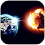守護(hù)地球Mac版 V1.0 官方版 