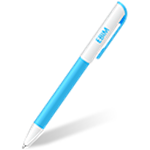 EBIM二筆輸入法 for Mac 3.4.1 官方版 