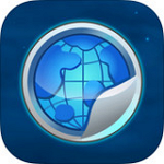 戰(zhàn)盟手機(jī)客戶端 V1.2.36 iPhone版 