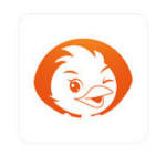 家庭教師OL V1.6.5