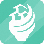 物城寶app v5.2.9 安卓版 