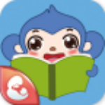 科學育兒手冊手機版下載 v11.5 安卓版 