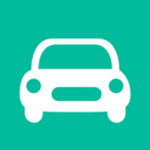 51學(xué)車app下載 v2.2.0 安卓版 