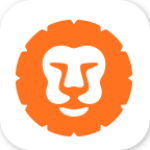 汽車大師 v6.2.7 官方版 