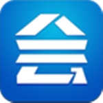 會議助理app下載 v1.0.0 安卓版 