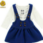 輕靈男女寶寶裝手機(jī)版下載 v2.0 安卓版 