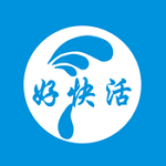 好快活 v1.6.0 iPhone版 
