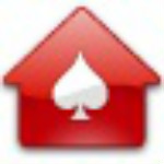 百獸戰(zhàn)隊 V1.0.0