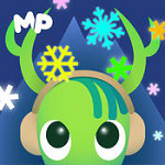 MarcoPolo北極ipad版 V1.0.2 官方最新版 