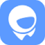 企業(yè)飛信 v1.0.1 安卓版 