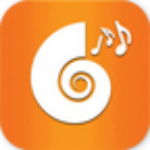 TuneShell下載 v3.5.5 安卓版 