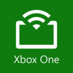 Xbox One SmartGlass下載 v1712.1212.1909 安卓版 