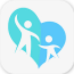 e教通手機(jī)版下載 v1.3.0 安卓版 