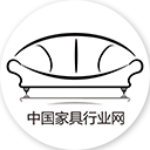 家具行業(yè)網(wǎng) v5.0.0 安卓版 