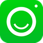 ImgPlay下載 v3.4.0 安卓版 