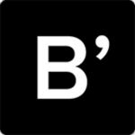 Bloglovin app下載 v3.15.0 安卓版 