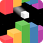 我的跑酷手游 v1.2 安卓版 