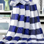 輕靈夏季床上用品app v1.0 安卓版 