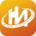 智匯交通 v1.1 安卓版 