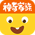 神奇管家app v1.25 安卓版 