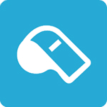 打卡 v5.2 安卓版 