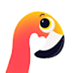 路過app v1.0.3.0 安卓版 