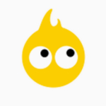 H3Y下載 v2.7.2 安卓版 