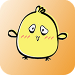 小雞賤賤 v1.91 安卓版 