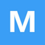 多玩mc盒子下載 v2.0.0 安卓版 