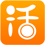 我干活兒app v2.0.5 安卓版 