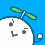 力豆 v2.0.0 iPhone版 